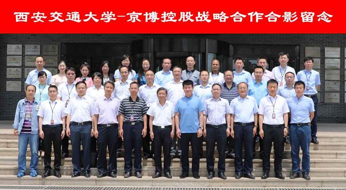 点击查看大图 //porno91.org/_mediafile/jdhgxy/2018/06/10/70txy2pxan.jpg