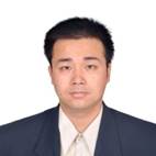 //gr.porno91.org/image/image_gallery?uuid=53623283-01a8-494a-9f3b-364d2d5939e6&groupId=2226488&t=1456365253014