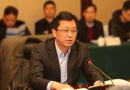 5a1835dc7acb0a541ce2dca274743a9